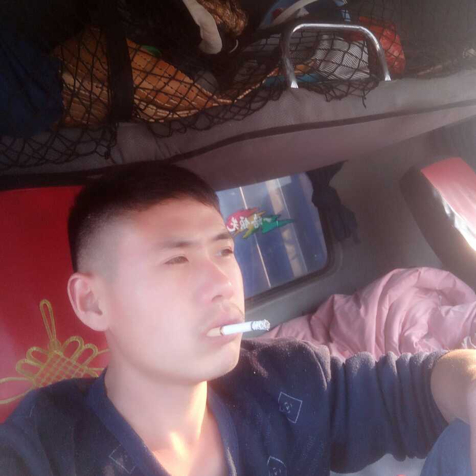 刘双彪