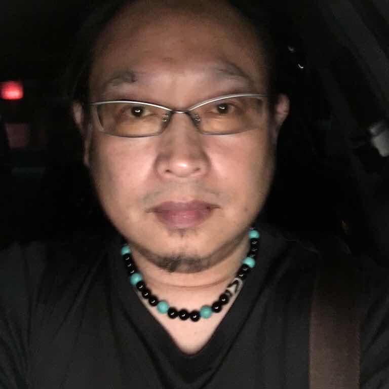 AnDy242