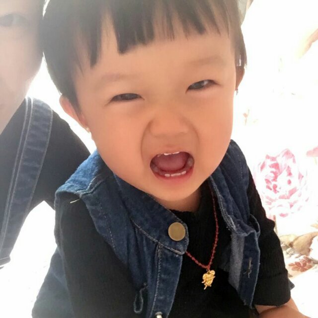 亮亮314