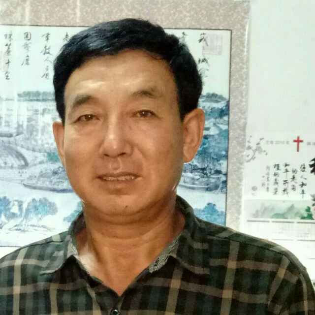 王万重