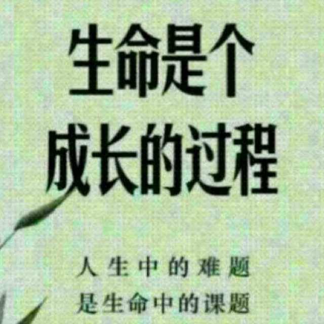 归途