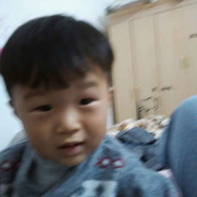 功华