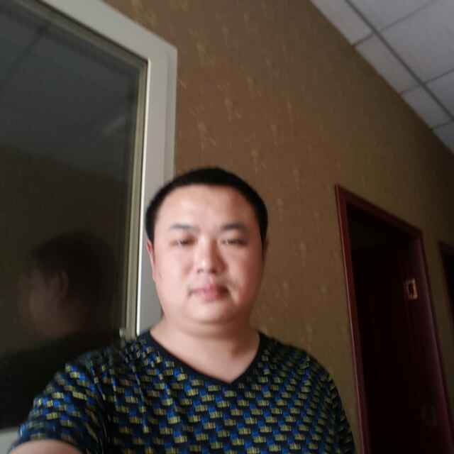 建春