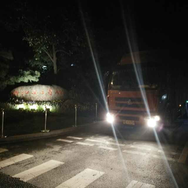 吴承锋