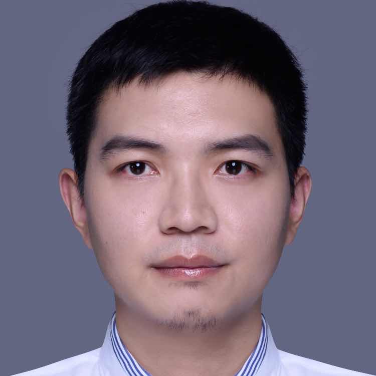 樊强