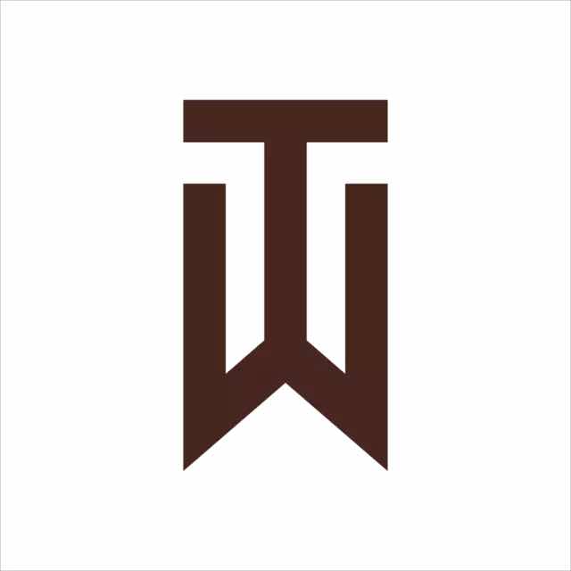 赵龙～图森整木定制