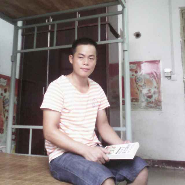 农2代
