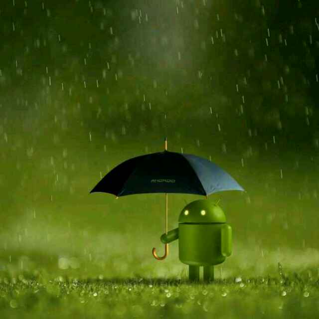 Of
