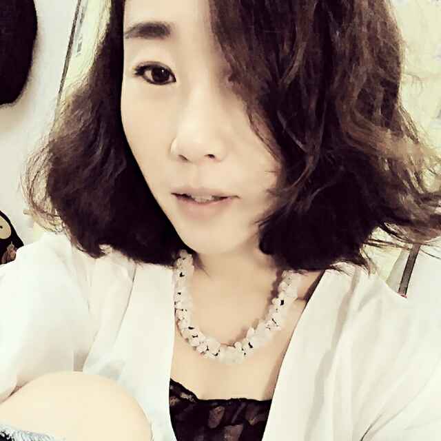吉吉