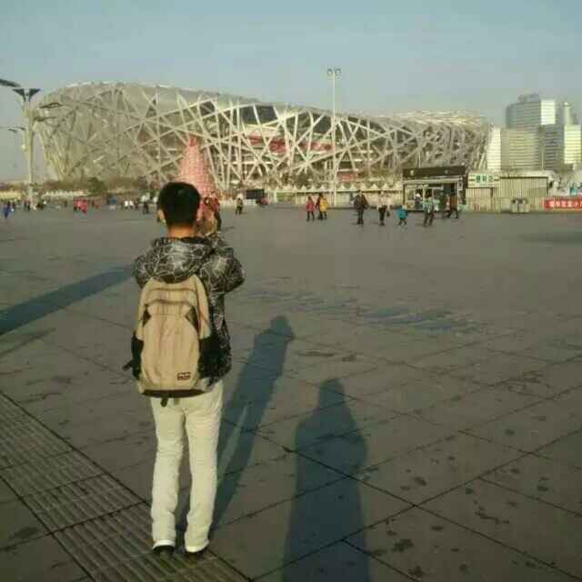 WEN  SHENG