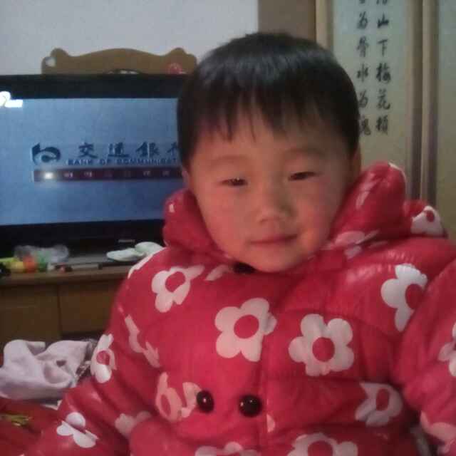 模板方木旧板批发零售15905409246