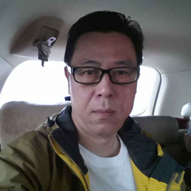YE FANGHUA