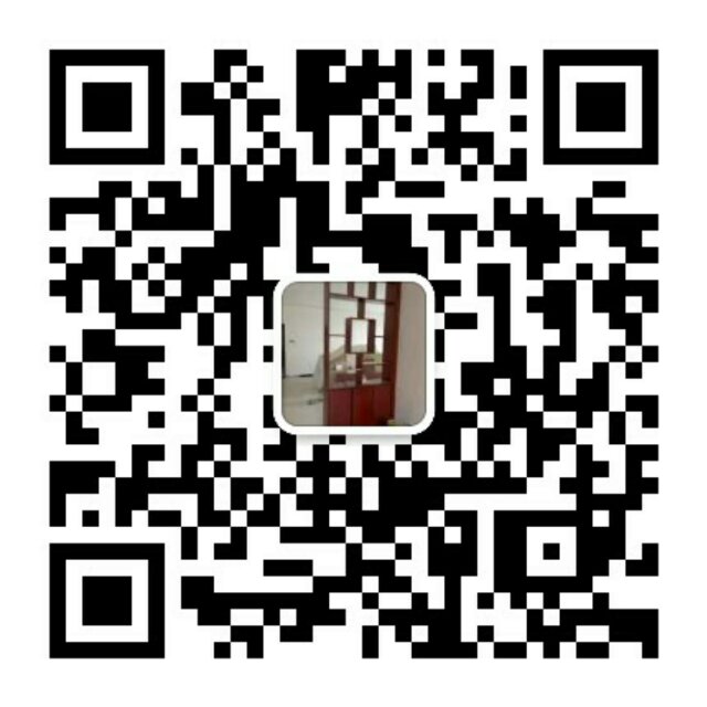 唐庚