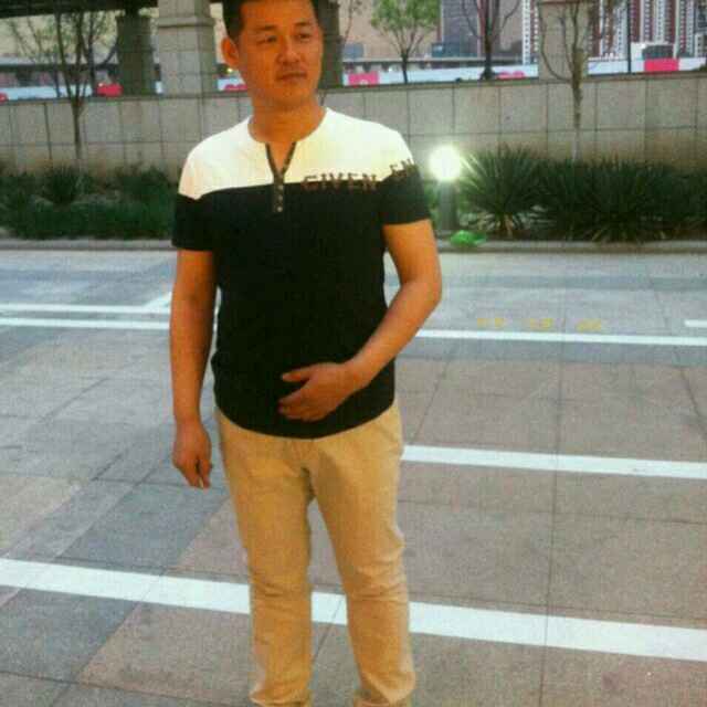 A..宁静致远