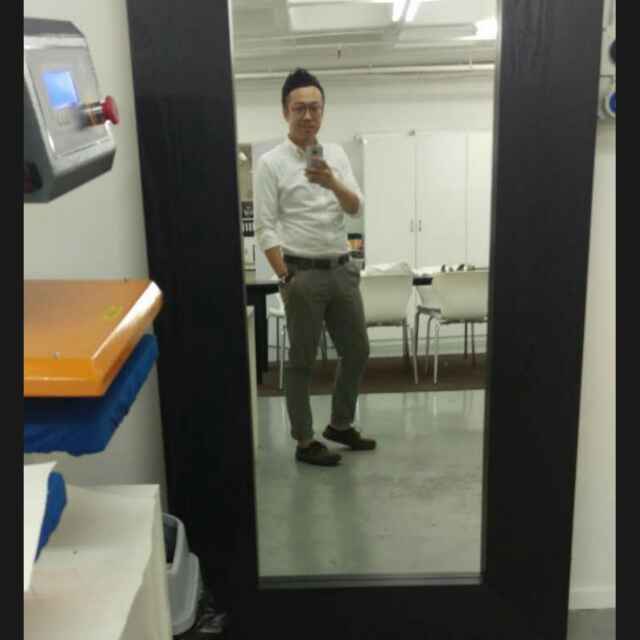 SMC