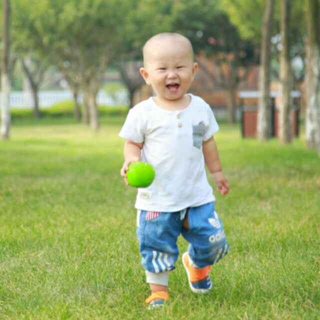 泉子筑梦