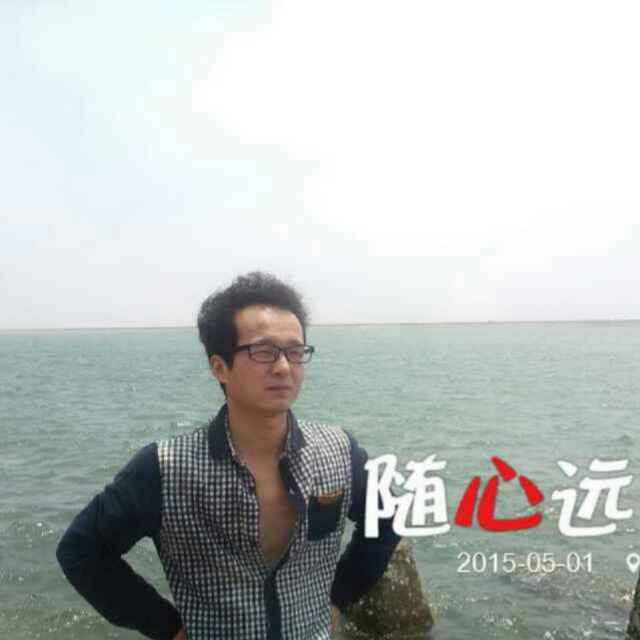 虚无飘渺