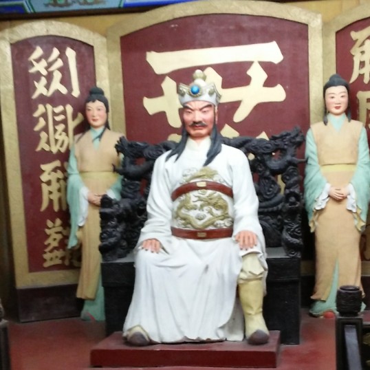 不潮不酷不帅气