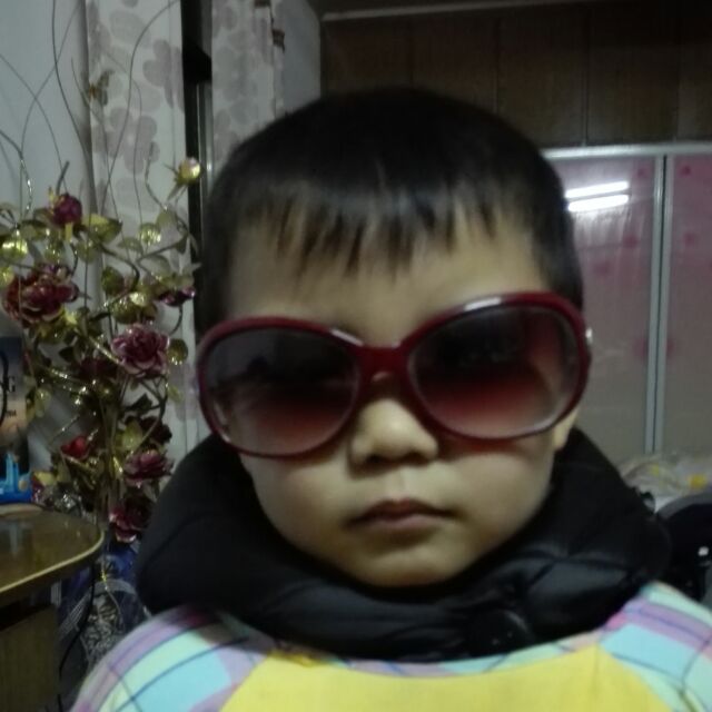 feiyu