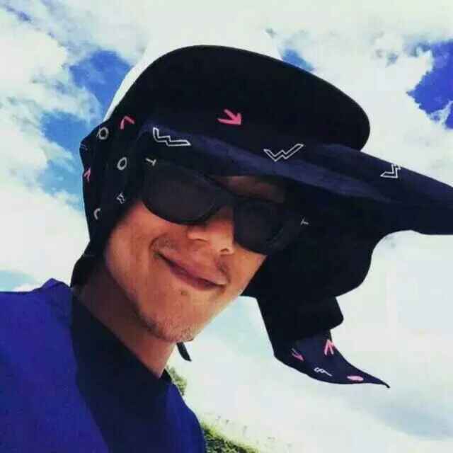 挖机出租