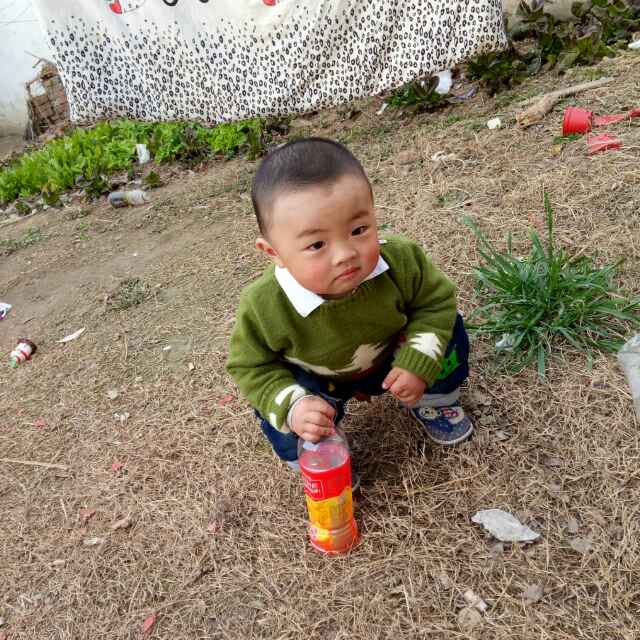 心疼⊙﹏⊙
