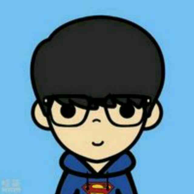 ยูหยกชีวิต
