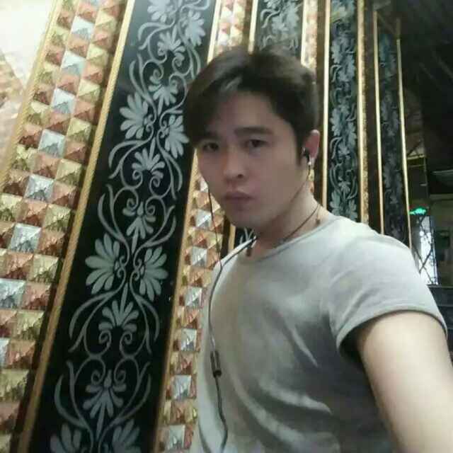  気質瑬氓 