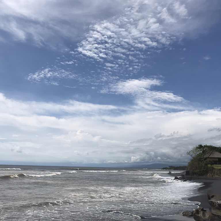 北欧海盗