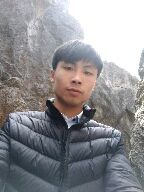 A鲁哥