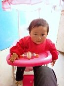 湖北钟祥个体经营蒋先生
