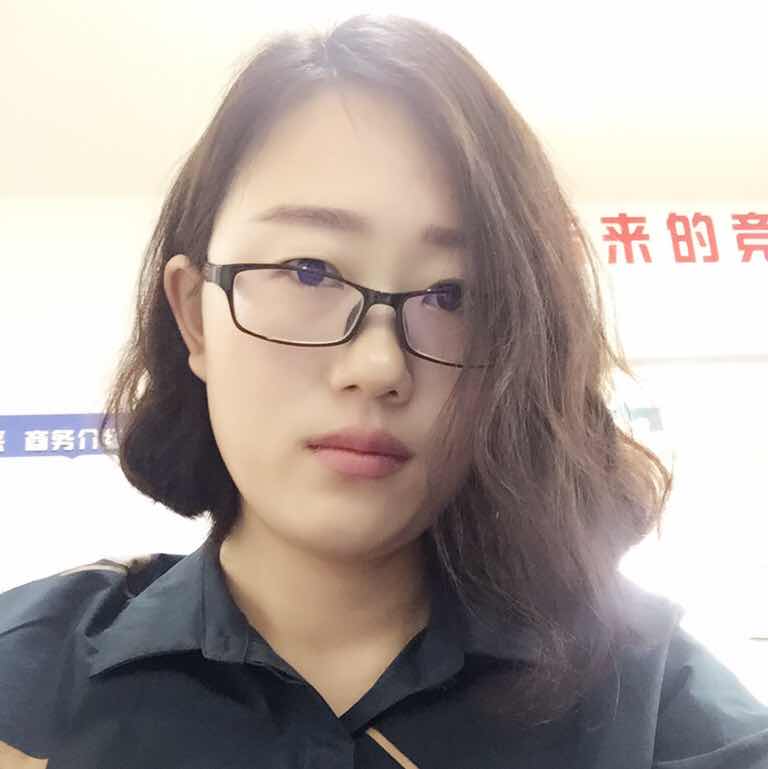 张娟（商标注册）