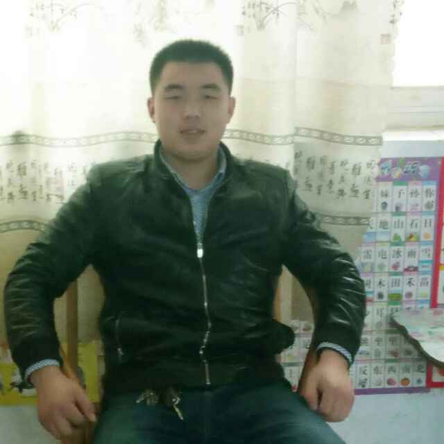 信诺