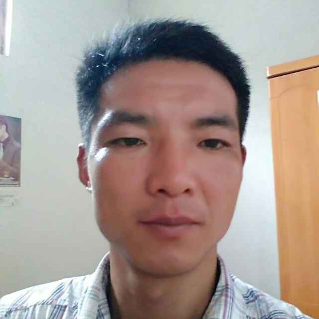 青山绿水201