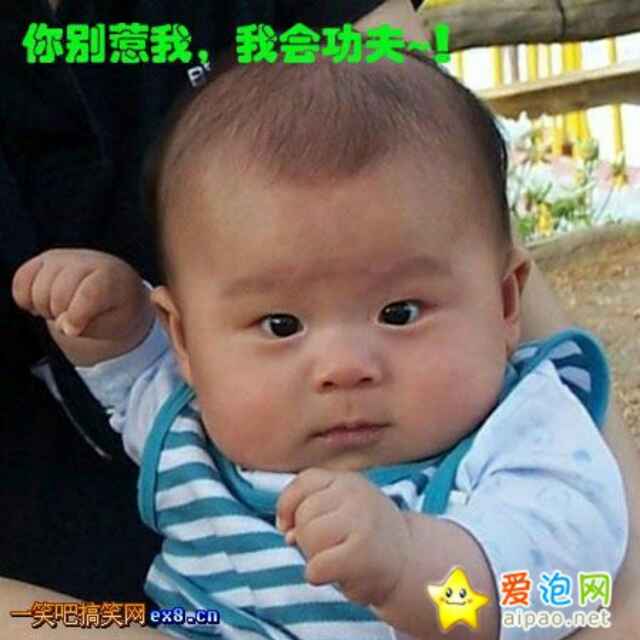 赵坤