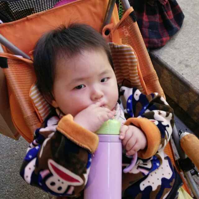 兴达木业有限公司