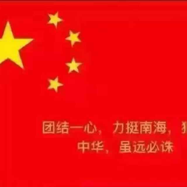 濡，，，，