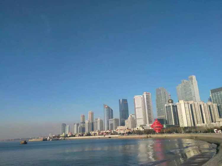 张德永