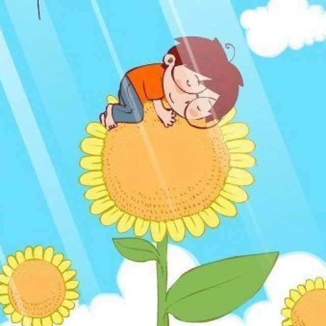 红酒@@