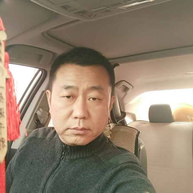 陈金明