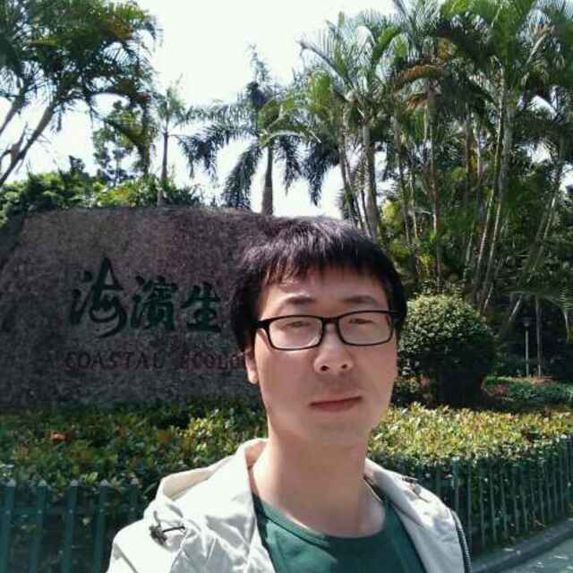 决胜干里
