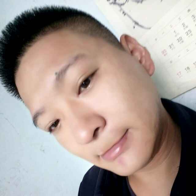 我要不是狼怎么爱上羊