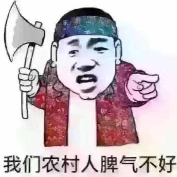 ☆车〜∂哥@