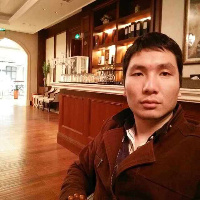 小马汽车音响改装