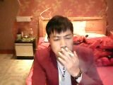 QQ137516057