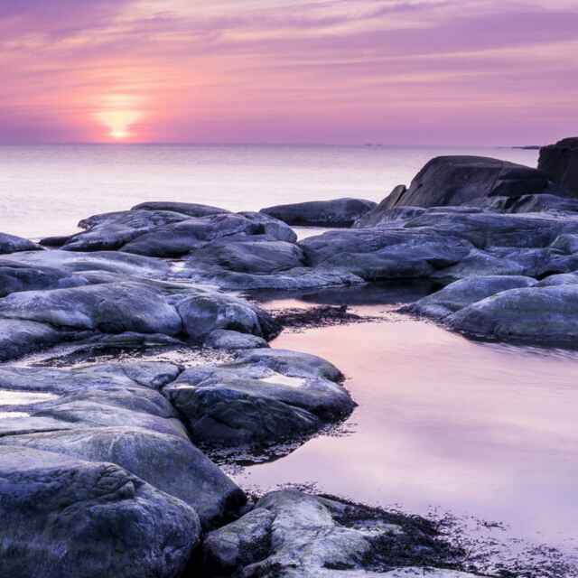 海纳百川692