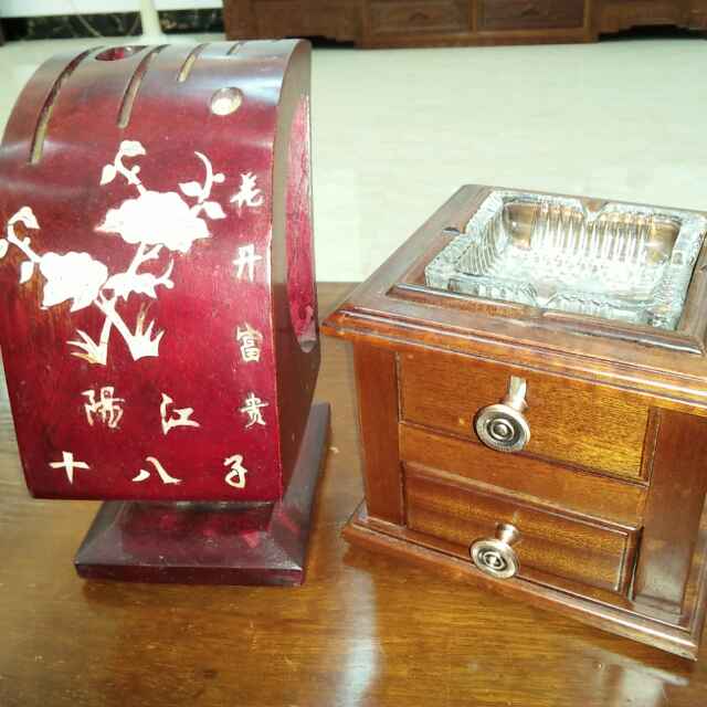 张广荣13829888956