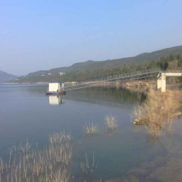 李发家