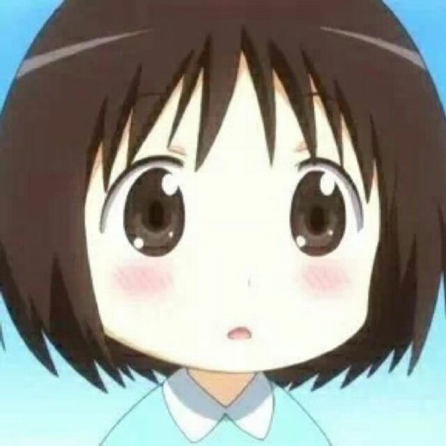   峰光