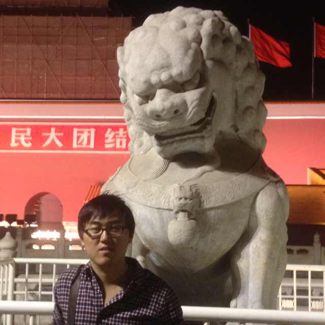 大鱼305