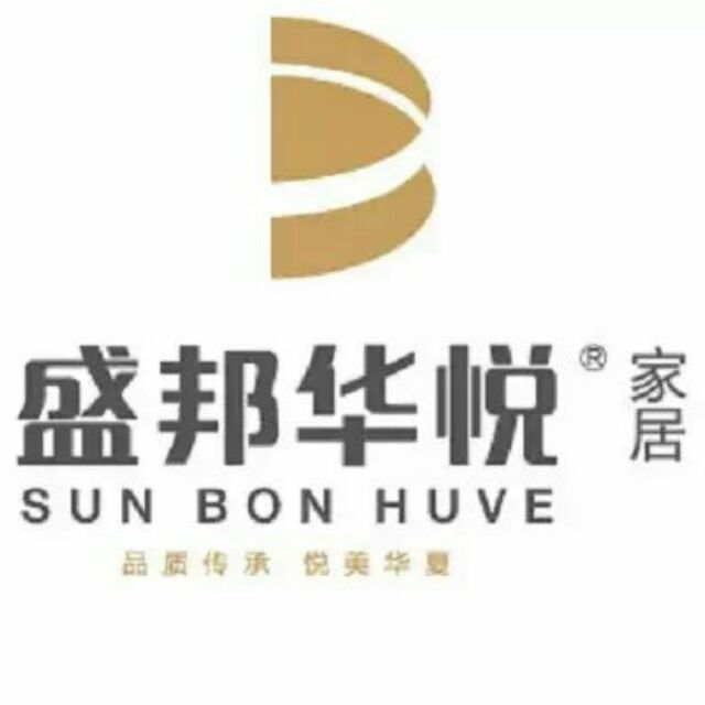 盛邦华悦赵书明